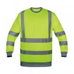 Felpe Sweatshirt 2