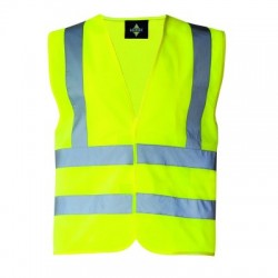 Giacche Four Reflective Stripes 2