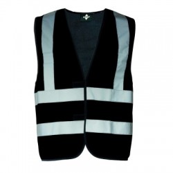 Giacche Four Reflective Stripes 2