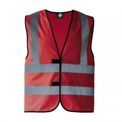 Giacche Four Reflective Stripes 2
