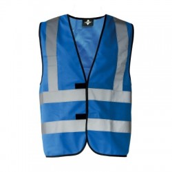 Giacche Four Reflective Stripes 2