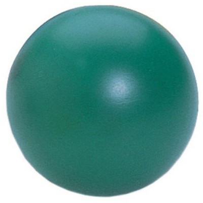 Gadget Ball colore green taglia UNICA