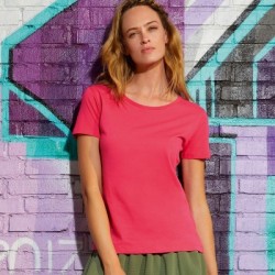 T-Shirt Inspire T /Women