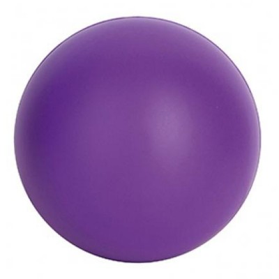 Gadget Ball colore purple taglia UNICA