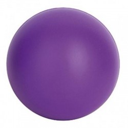 Gadget Ball 2