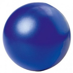 Gadget Ball 2