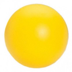 Gadget Ball 2