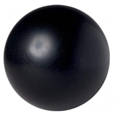 Gadget Ball colore black taglia UNICA