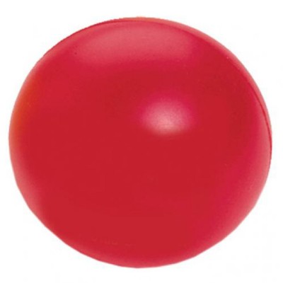 Gadget Ball colore red taglia UNICA
