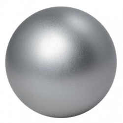 Gadget Ball 2
