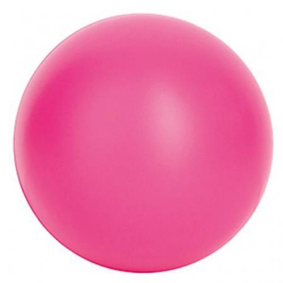 Gadget Ball colore pink taglia UNICA