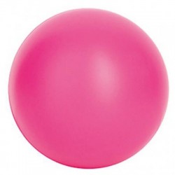 Gadget Ball 2