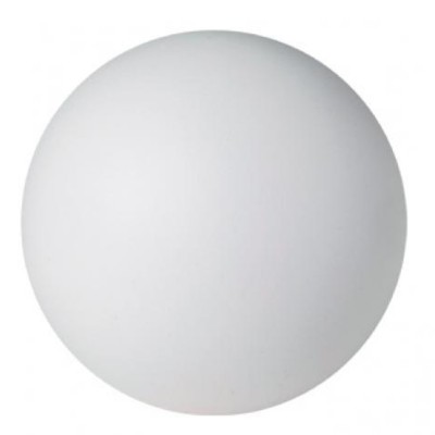 Gadget Ball colore white taglia UNICA