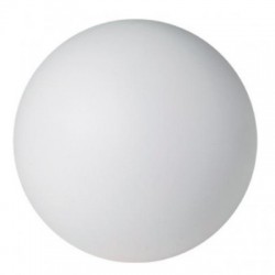 Gadget Ball 2