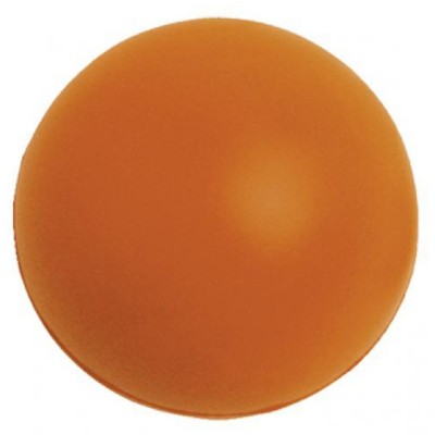 Gadget Ball colore orange taglia UNICA