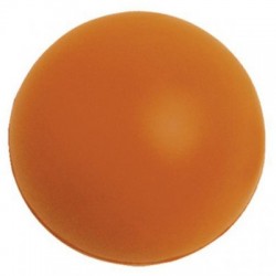 Gadget Ball 2