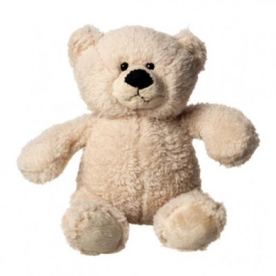 Gadget Bear colore beige taglia UNICA