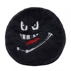 Gadget Puck colore black taglia UNICA