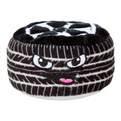 Gadget Schmoozies® Tire colore black taglia UNICA