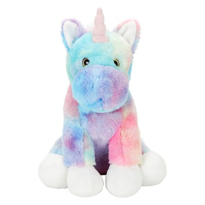 Gadget Unicorn Lulu colore multicoloured taglia UNICA