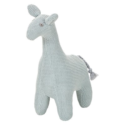 Gadget Giraffe Jonne colore grey taglia UNICA