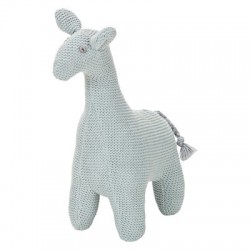 Gadget Giraffe Jonne colore grey taglia UNICA