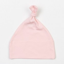 Cappelli Baby One-Knot Hat 2