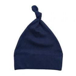 Cappelli Baby One-Knot Hat 2