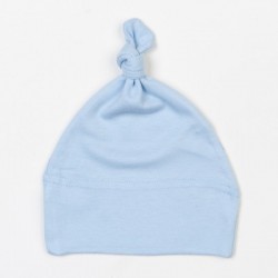 Cappelli Baby One-Knot Hat 2
