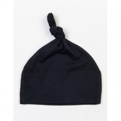 Cappelli Baby One-Knot Hat 2