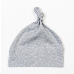 Cappelli Baby One-Knot Hat 2
