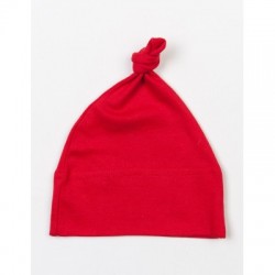 Cappelli Baby One-Knot Hat 2