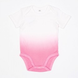 Baby BABY DIPS BODYSUIT 2