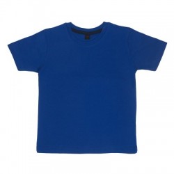 T-Shirt Mini Supersoft T colore  taglia 10/12