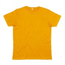 T-Shirt MEN'S ESSENTIAL ORGANIC T 2