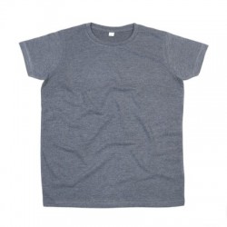 T-Shirt MEN'S ESSENTIAL ORGANIC T 2