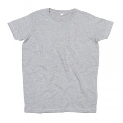 T-Shirt MEN'S ESSENTIAL ORGANIC T 2