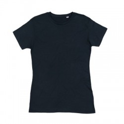 T-Shirt WOMEN'S ESSENTIAL ORGANIC T 2