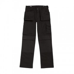 Pantaloni Performance Pro 2