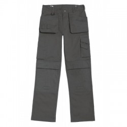 Pantaloni Performance Pro 2