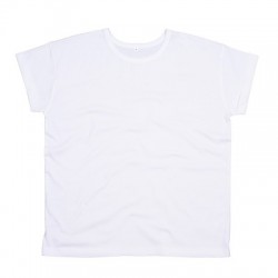 T-Shirt The Boyfriend T 2