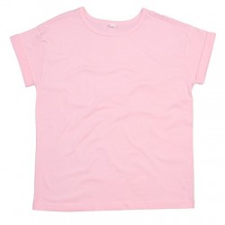 T-Shirt The Boyfriend T 2