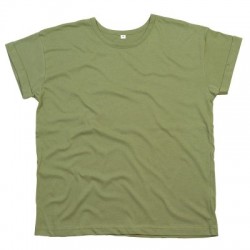 T-Shirt The Boyfriend T 2