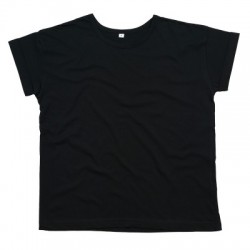 T-Shirt The Boyfriend T 2