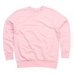 Felpe The Sweatshirt 2