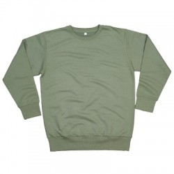 Felpe The Sweatshirt 2