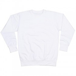 Felpe The Sweatshirt 2