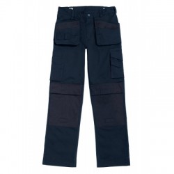 Pantaloni Performance Pro 2