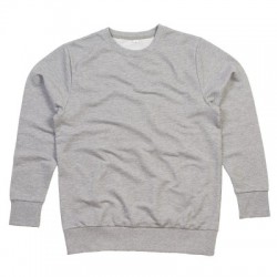 Felpe The Sweatshirt 2