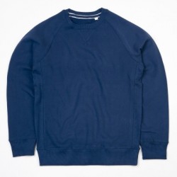 Felpe Men's Superstar Sweatshirt 2